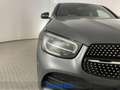 Mercedes-Benz GLC 300 Coupe de eq-power Premium 4matic auto Grigio - thumbnail 3