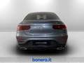 Mercedes-Benz GLC 300 Coupe de eq-power Premium 4matic auto Grigio - thumbnail 7