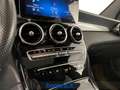 Mercedes-Benz GLC 300 Coupe de eq-power Premium 4matic auto Grigio - thumbnail 18