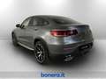 Mercedes-Benz GLC 300 Coupe de eq-power Premium 4matic auto Grigio - thumbnail 9