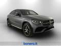 Mercedes-Benz GLC 300 Coupe de eq-power Premium 4matic auto Grigio - thumbnail 4