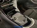 Mercedes-Benz GLC 300 Coupe de eq-power Premium 4matic auto Grigio - thumbnail 17