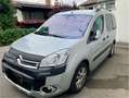 Citroen Berlingo Berlingo Multispace HDi 115 Silver Edition Argintiu - thumbnail 7