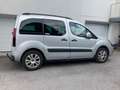 Citroen Berlingo Berlingo Multispace HDi 115 Silver Edition Argintiu - thumbnail 1