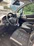 Citroen Berlingo Berlingo Multispace HDi 115 Silver Edition Argintiu - thumbnail 6