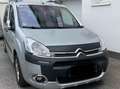 Citroen Berlingo Berlingo Multispace HDi 115 Silver Edition Argintiu - thumbnail 8