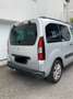 Citroen Berlingo Berlingo Multispace HDi 115 Silver Edition Argintiu - thumbnail 2