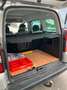 Citroen Berlingo Berlingo Multispace HDi 115 Silver Edition Argintiu - thumbnail 3