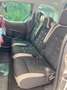 Citroen Berlingo Berlingo Multispace HDi 115 Silver Edition Argintiu - thumbnail 4