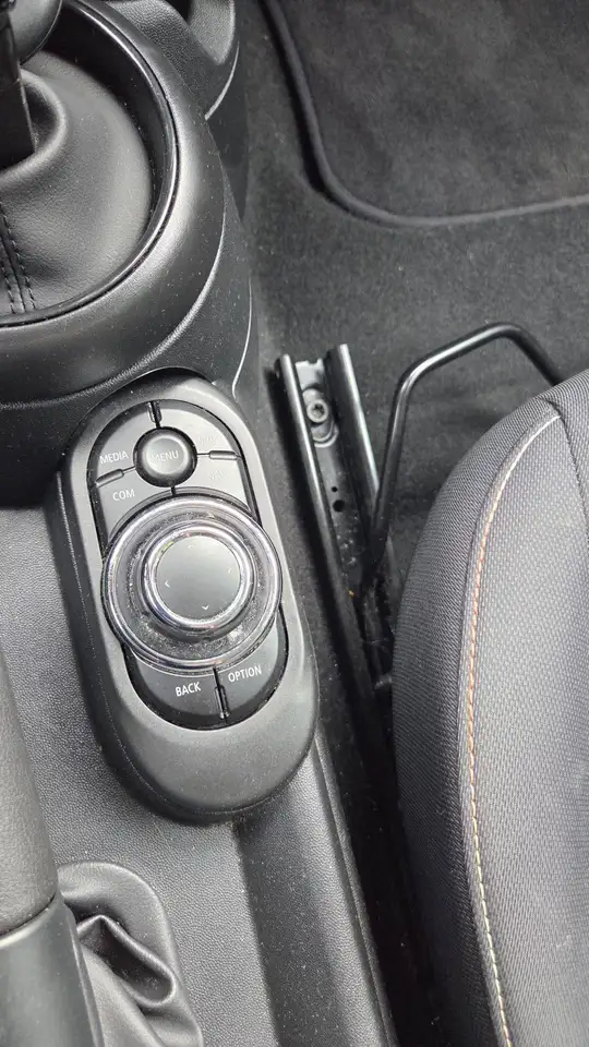 MINI Cooper 1.5A Cooper Automatique, миниатюра 19