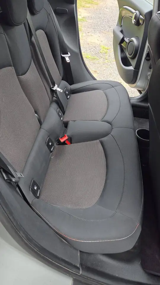 MINI Cooper 1.5A Cooper Automatique, миниатюра 10