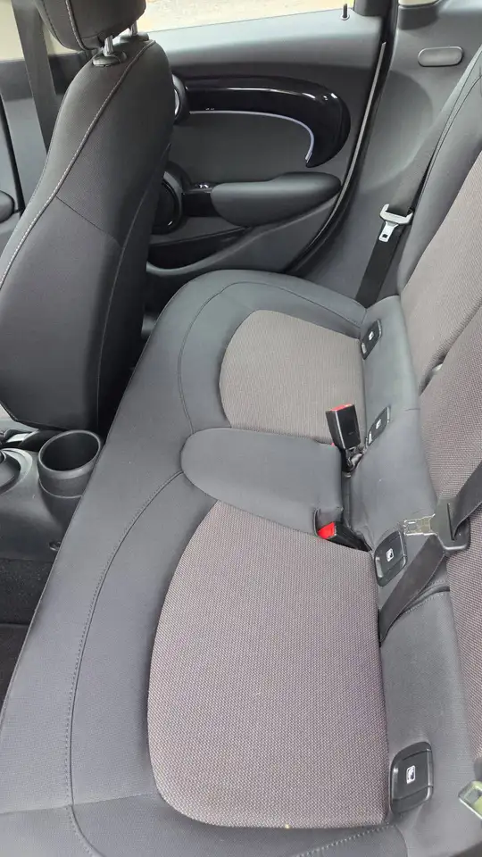 MINI Cooper 1.5A Cooper Automatique, миниатюра 11