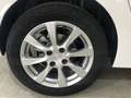 Opel Corsa 1.2T XHL S/S Elegance 100 Blanco - thumbnail 23