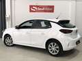 Opel Corsa 1.2T XHL S/S Elegance 100 Blanco - thumbnail 2