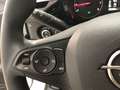 Opel Corsa 1.2T XHL S/S Elegance 100 Blanco - thumbnail 7