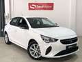 Opel Corsa 1.2T XHL S/S Elegance 100 Blanco - thumbnail 1