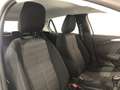 Opel Corsa 1.2T XHL S/S Elegance 100 Blanco - thumbnail 17