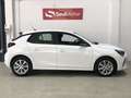 Opel Corsa 1.2T XHL S/S Elegance 100 Blanco - thumbnail 3