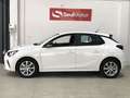 Opel Corsa 1.2T XHL S/S Elegance 100 Blanco - thumbnail 4