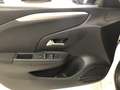 Opel Corsa 1.2T XHL S/S Elegance 100 Blanco - thumbnail 13