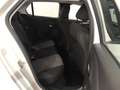 Opel Corsa 1.2T XHL S/S Elegance 100 Blanco - thumbnail 19