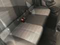 Opel Corsa 1.2T XHL S/S Elegance 100 Blanco - thumbnail 21