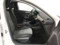 Opel Corsa 1.2T XHL S/S Elegance 100 Blanco - thumbnail 16