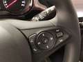 Opel Corsa 1.2T XHL S/S Elegance 100 Blanco - thumbnail 8