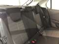 Opel Corsa 1.2T XHL S/S Elegance 100 Blanco - thumbnail 20