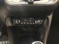 Opel Corsa 1.2T XHL S/S Elegance 100 Blanco - thumbnail 10
