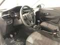 Opel Corsa 1.2T XHL S/S Elegance 100 Blanco - thumbnail 15