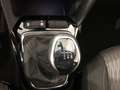 Opel Corsa 1.2T XHL S/S Elegance 100 Blanco - thumbnail 11