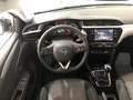 Opel Corsa 1.2T XHL S/S Elegance 100 Blanco - thumbnail 6