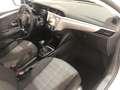 Opel Corsa 1.2T XHL S/S Elegance 100 Blanco - thumbnail 14