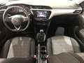 Opel Corsa 1.2T XHL S/S Elegance 100 Blanco - thumbnail 5