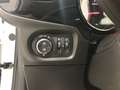 Opel Corsa 1.2T XHL S/S Elegance 100 Blanco - thumbnail 12