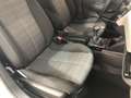 Opel Corsa 1.2T XHL S/S Elegance 100 Blanco - thumbnail 18