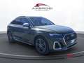 Audi SQ5 3.0 tdi mhev 48V quattro tiptronic Vert - thumbnail 2