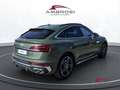 Audi SQ5 3.0 tdi mhev 48V quattro tiptronic Vert - thumbnail 3