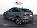 Audi SQ5 3.0 tdi mhev 48V quattro tiptronic Vert - thumbnail 4