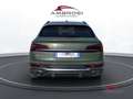 Audi SQ5 3.0 tdi mhev 48V quattro tiptronic Vert - thumbnail 8
