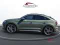 Audi SQ5 3.0 tdi mhev 48V quattro tiptronic Vert - thumbnail 6