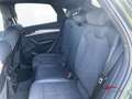 Audi SQ5 3.0 tdi mhev 48V quattro tiptronic Vert - thumbnail 11