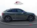 Audi SQ5 3.0 tdi mhev 48V quattro tiptronic Vert - thumbnail 5