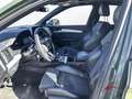 Audi SQ5 3.0 tdi mhev 48V quattro tiptronic Vert - thumbnail 10