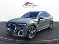 Audi SQ5 3.0 tdi mhev 48V quattro tiptronic Vert - thumbnail 1