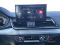 Audi SQ5 3.0 tdi mhev 48V quattro tiptronic Vert - thumbnail 17