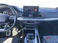 Audi SQ5 3.0 tdi mhev 48V quattro tiptronic Vert - thumbnail 16