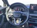 Audi SQ5 3.0 tdi mhev 48V quattro tiptronic Vert - thumbnail 14