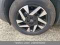Opel Mokka Elegance Weiß - thumbnail 13